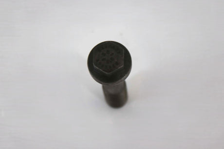 VOLVO ­-­ 3900919 ­-­ SCREW - CONNECTING ROD
