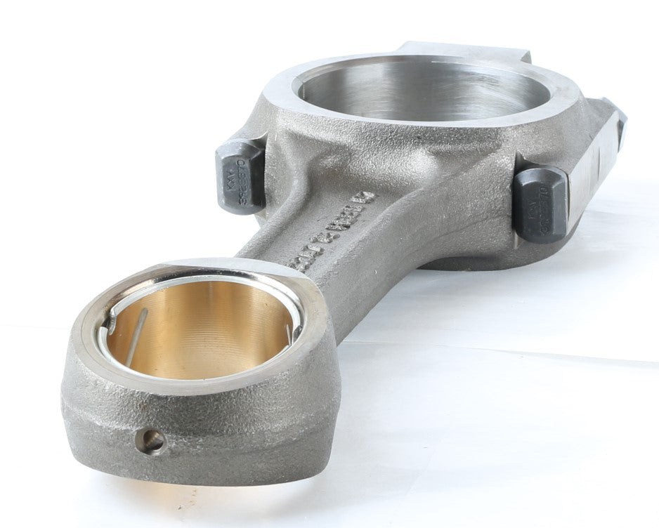 CUMMINS ­-­ 3901383 ­-­ REMANUFACTURED CONNECTING ROD