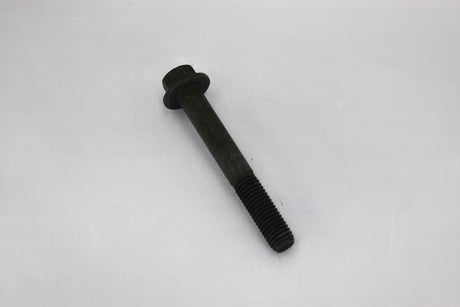 CUMMINS ­-­ 3901757 ­-­ SCREW - HEX HEAD
