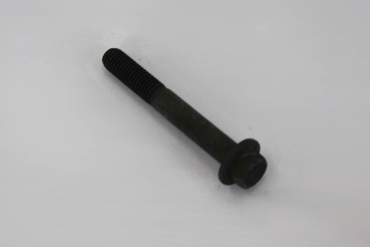 CUMMINS ­-­ 3901757 ­-­ SCREW - HEX HEAD