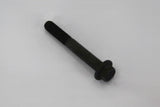 CUMMINS ­-­ 3901757 ­-­ SCREW - HEX HEAD