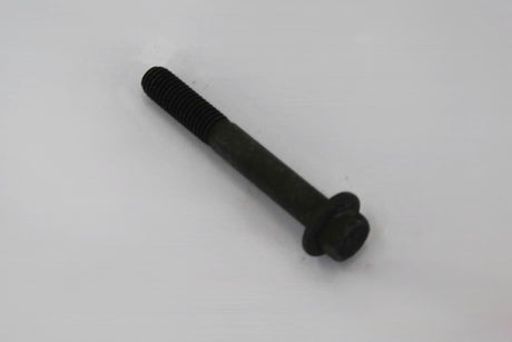 CUMMINS ­-­ 3901757 ­-­ SCREW - HEX HEAD