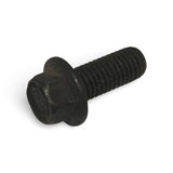 VOLVO - 3902460 - SCREW