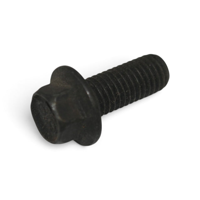 HYUNDAI - 3902460 - SCREW