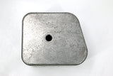 CUMMINS ­-­ 3902604 ­-­ VALVE COVER