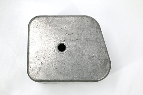 CUMMINS ­-­ 3902604 ­-­ VALVE COVER