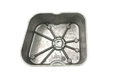 CUMMINS ­-­ 3902604 ­-­ VALVE COVER