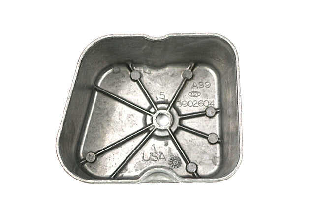 CUMMINS ­-­ 3902604 ­-­ VALVE COVER