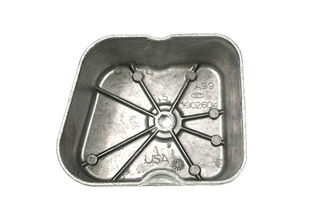 VOLVO ­-­ 3902604 ­-­ VALVE COVER