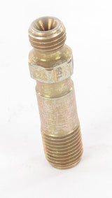CUMMINS ENGINE CO. ­-­ 3903571 ­-­  DELIVERY VALVE FITTING