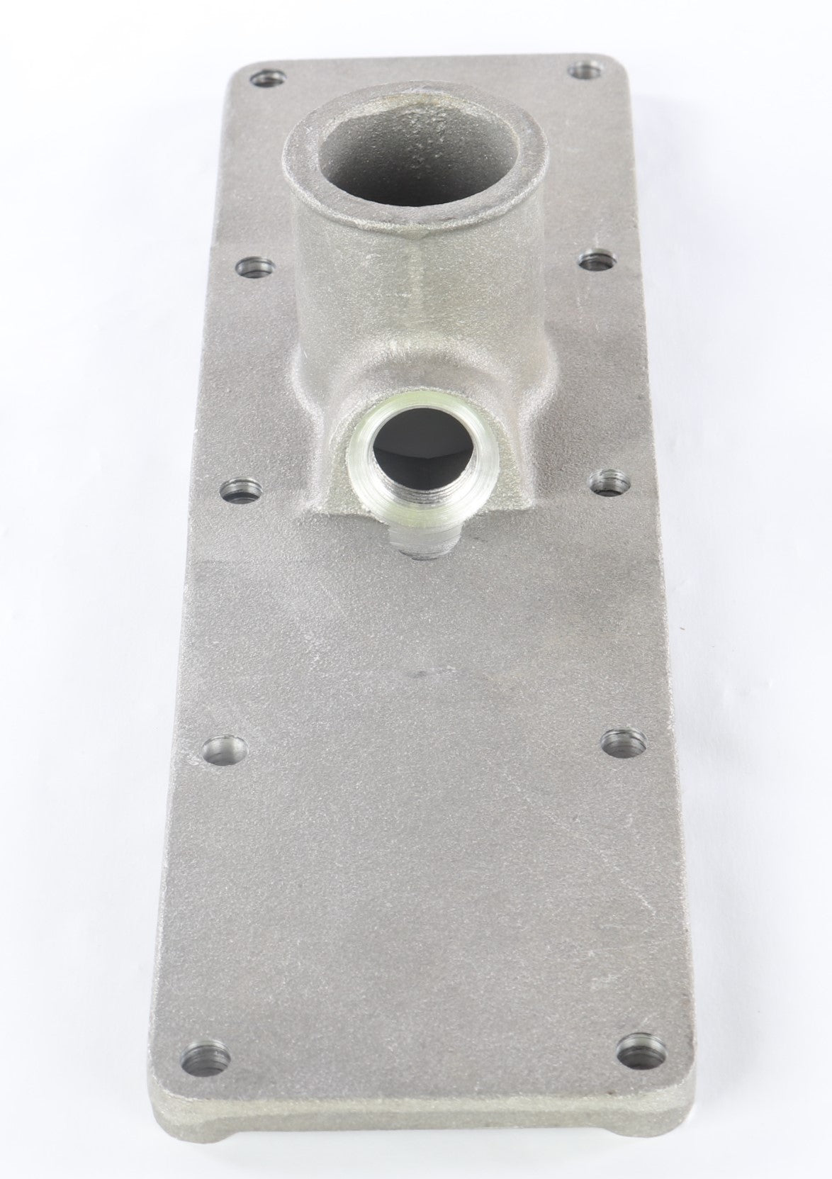 CUMMINS ­-­ 3903913 ­-­ INTAKE MANIFOLD COVER