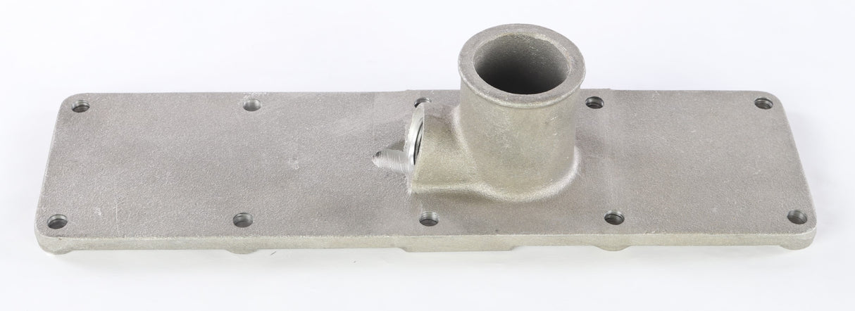 CUMMINS ­-­ 3903913 ­-­ INTAKE MANIFOLD COVER