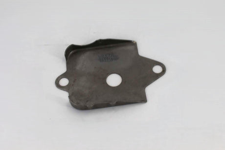 VOLVO ­-­ 3907586 ­-­ BAFFLE