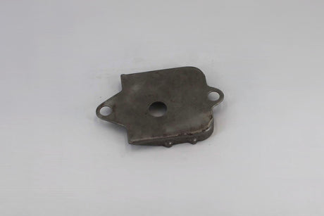 VOLVO ­-­ 3907586 ­-­ BAFFLE