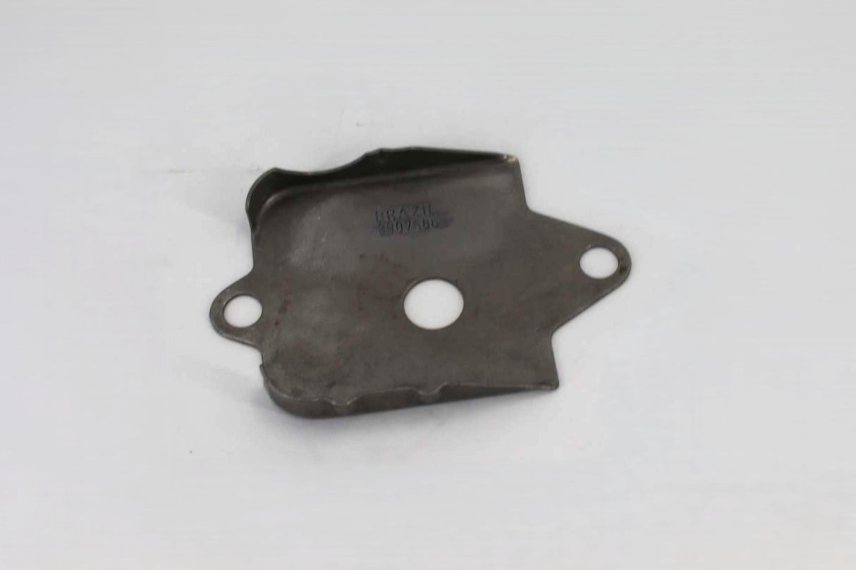 HYUNDAI ­-­ 3907586 ­-­ BAFFLE