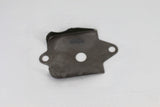 HYUNDAI ­-­ 3907586 ­-­ BAFFLE