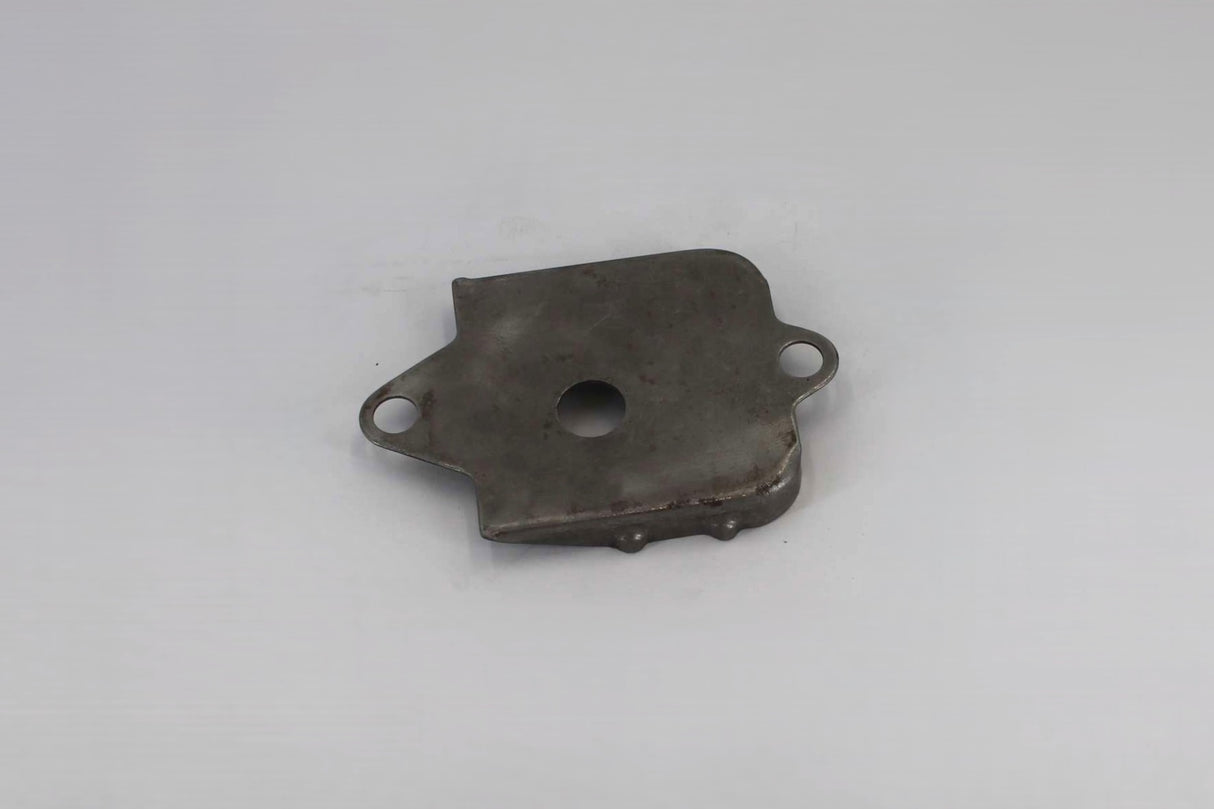 HYUNDAI ­-­ 3907586 ­-­ BAFFLE