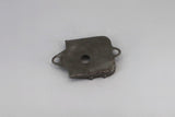 HYUNDAI ­-­ 3907586 ­-­ BAFFLE
