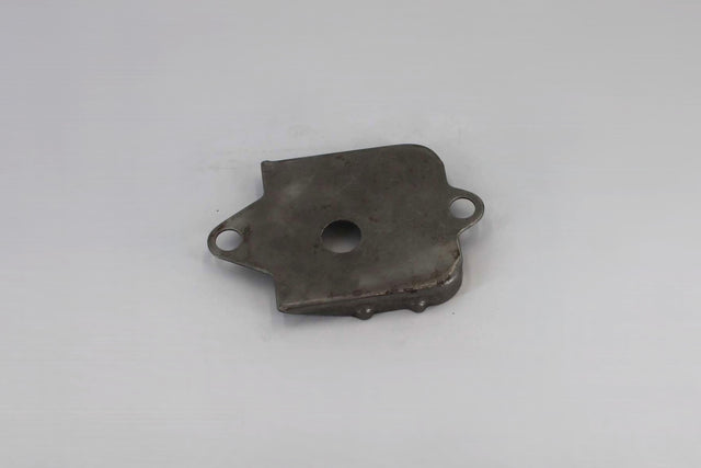 HYUNDAI ­-­ 3907586 ­-­ BAFFLE