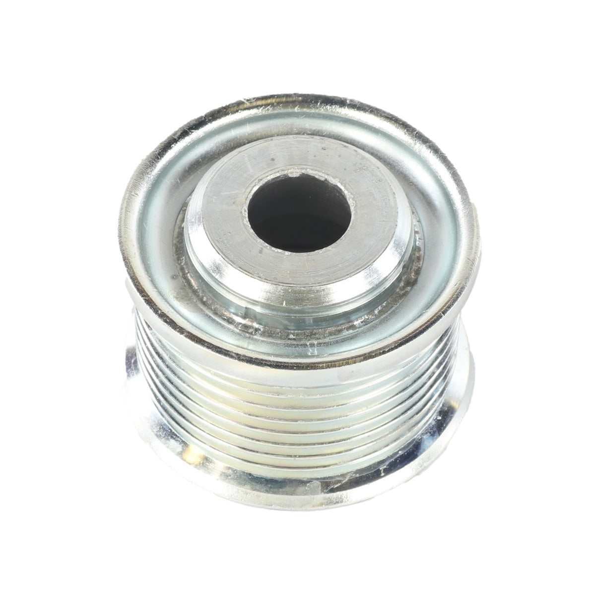 CUMMINS ­-­ 3908560 ­-­ ALTERNATOR PULLEY