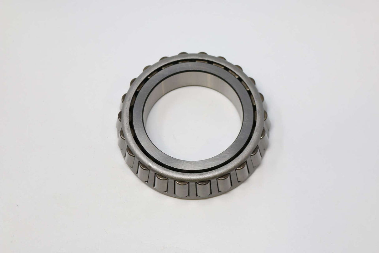 TIMKEN ­-­ 390A ­-­ BEARING CONE 2.5in ID