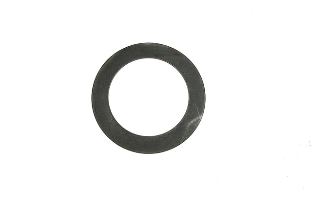 DANA SPICER ­-­ 390HS101 ­-­ THRUST WASHER