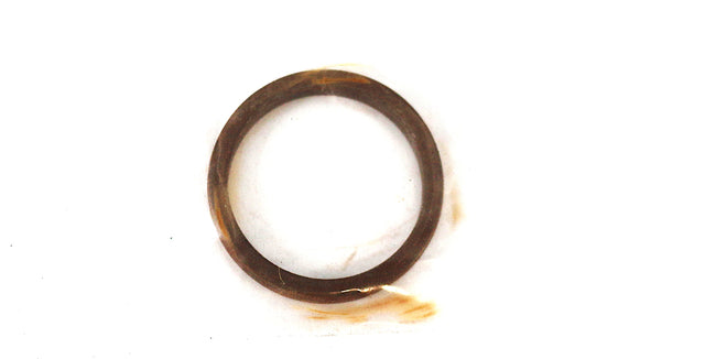 COMMERCIAL INTERTECH ­-­ 391-2681-007 ­-­ BU RING