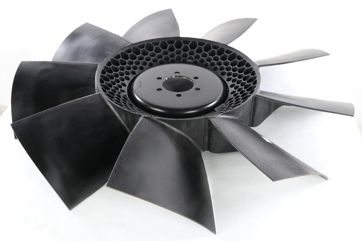 MACK ­-­ 3912-991680252 ­-­ ENGINE COOLING FAN