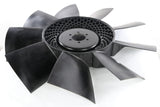 MACK ­-­ 3912-991680252 ­-­ ENGINE COOLING FAN