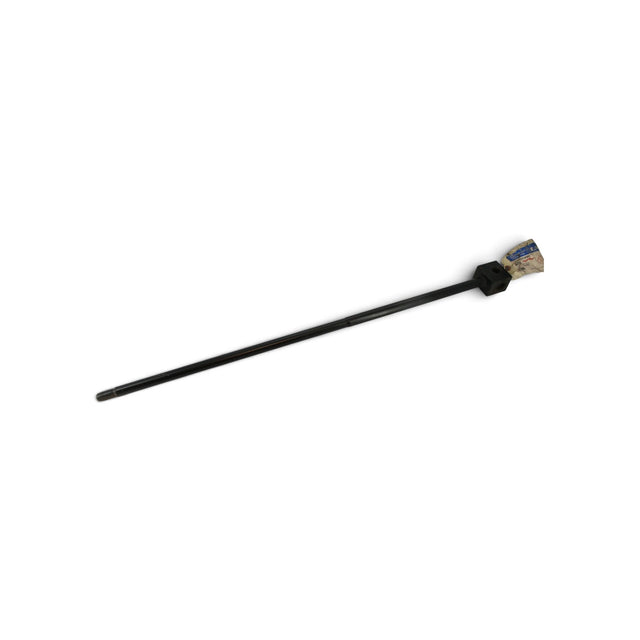 VOLVO - 3916063 - LEVER