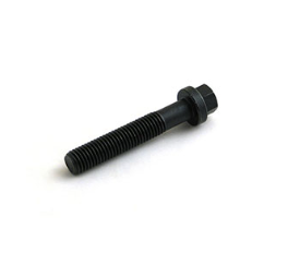 CUMMINS ­-­ 3917729 ­-­ FRACTURE RESISTANT SCREW FOR NC 8.3L C ENGINES