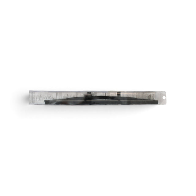 VOLVO ­-­ 3917838 ­-­ WIPER BLADE