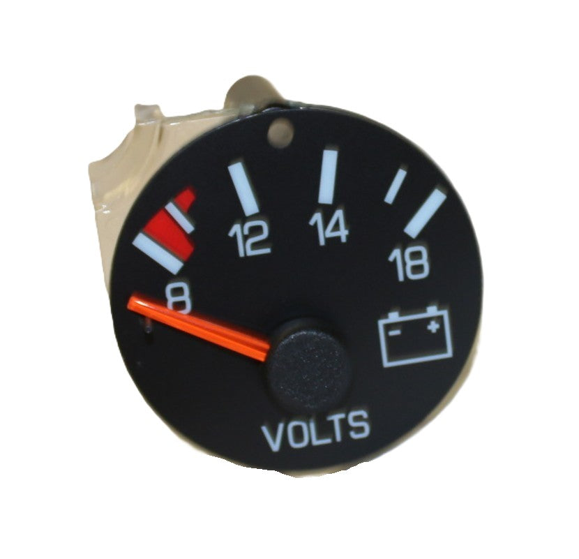 VOLVO ­-­ 3918019 ­-­ GAUGE
