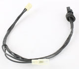 VOLVO ­-­ 3918644 ­-­ HARNESS