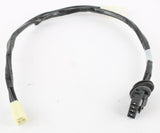 VOLVO ­-­ 3918644 ­-­ HARNESS