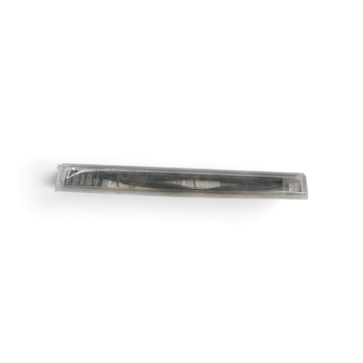 VOLVO ­-­ 3918995 ­-­ WIPER BLADE