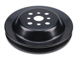 CUMMINS ­-­ 3919624 ­-­ FAN PULLEY - 5.9L 6BT ENGINES