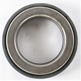 STEMCO ­-­ 392-9130 ­-­ SEAL