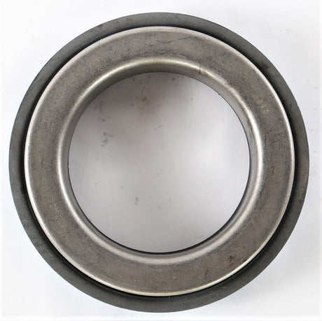 STEMCO ­-­ 392-9130 ­-­ SEAL
