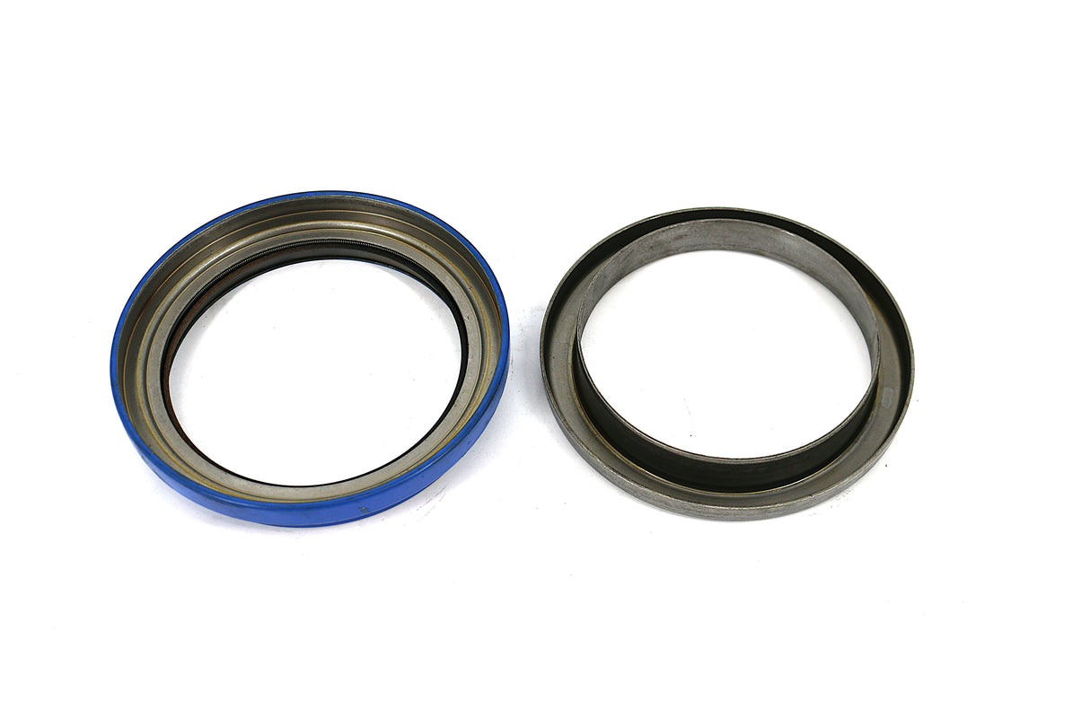 STEMCO ­-­ 392-9131 ­-­ SEAL