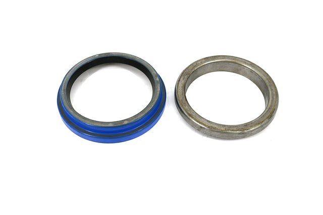 STEMCO ­-­ 392-9131 ­-­ SEAL