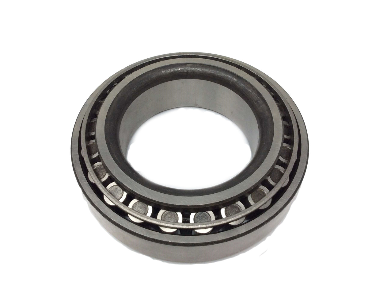 TIMKEN ­-­ 3920 & 3994 ­-­ BEARING SET 4-7/16in OD