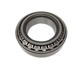 TIMKEN ­-­ 3920 & 3994 ­-­ BEARING SET 4-7/16in OD