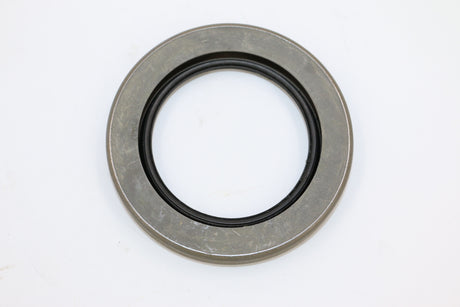 TAYLOR ­-­ 3920-500 ­-­ OIL SEAL