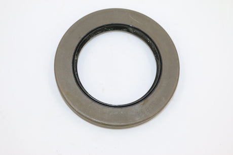TAYLOR ­-­ 3920-500 ­-­ OIL SEAL