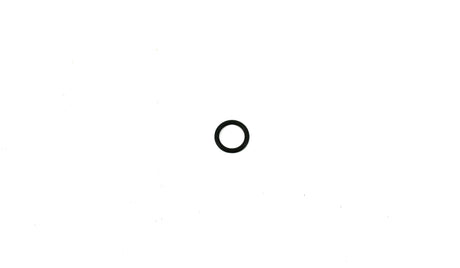 CUMMINS ­-­ 3922794 ­-­ SEAL