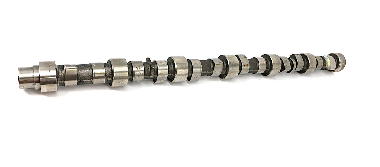 HYUNDAI ­-­ 3923478 ­-­ CAMSHAFT C8.3 ENGINE
