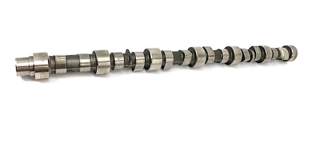 HYUNDAI ­-­ 3923478 ­-­ CAMSHAFT C8.3 ENGINE