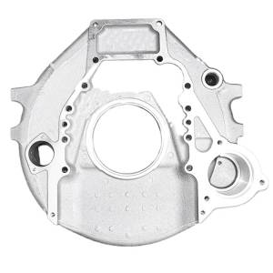 HYUNDAI ­-­ 3926207 ­-­ HOUSING FLYWHEEL ENGINE     