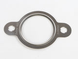 HYUNDAI CONSTRUCTION EQUIP. ­-­ 3929012 ­-­ EXHAUST MANIFOLD GASKET FOR N.C. 8.3L C ENGINES